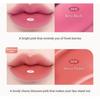 dasique - Juicy Dewy Tint Romantic Blossom Collection - 2 Colors