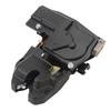 Tailgate Lock Actuator Smooth Operation Wear Resistance 74851S84A01 for Accord 1998 To 2002 3.0L
