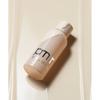 Primera Barrier Repair Hydration Cream Emulsion 160ml