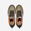 Vans Mte Sk8 Hi Gore Tex Isoliert Vn000darbkl