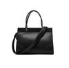 Сумка DKNY Gramercy Mini Top Zi R41DKC03 чёрный