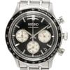 SEIKO Selection SBTR055 Watch 8T63-03P0 Men's