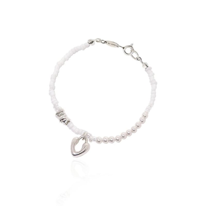 XI`ANN Embrace Beads B Embrace Beads Bracelet