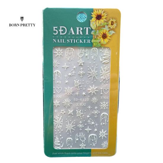 

Отличные наклейки для ногтей, украшения для ногтей, ультратонкие различные стили, демонстрируют уникальное очарование E