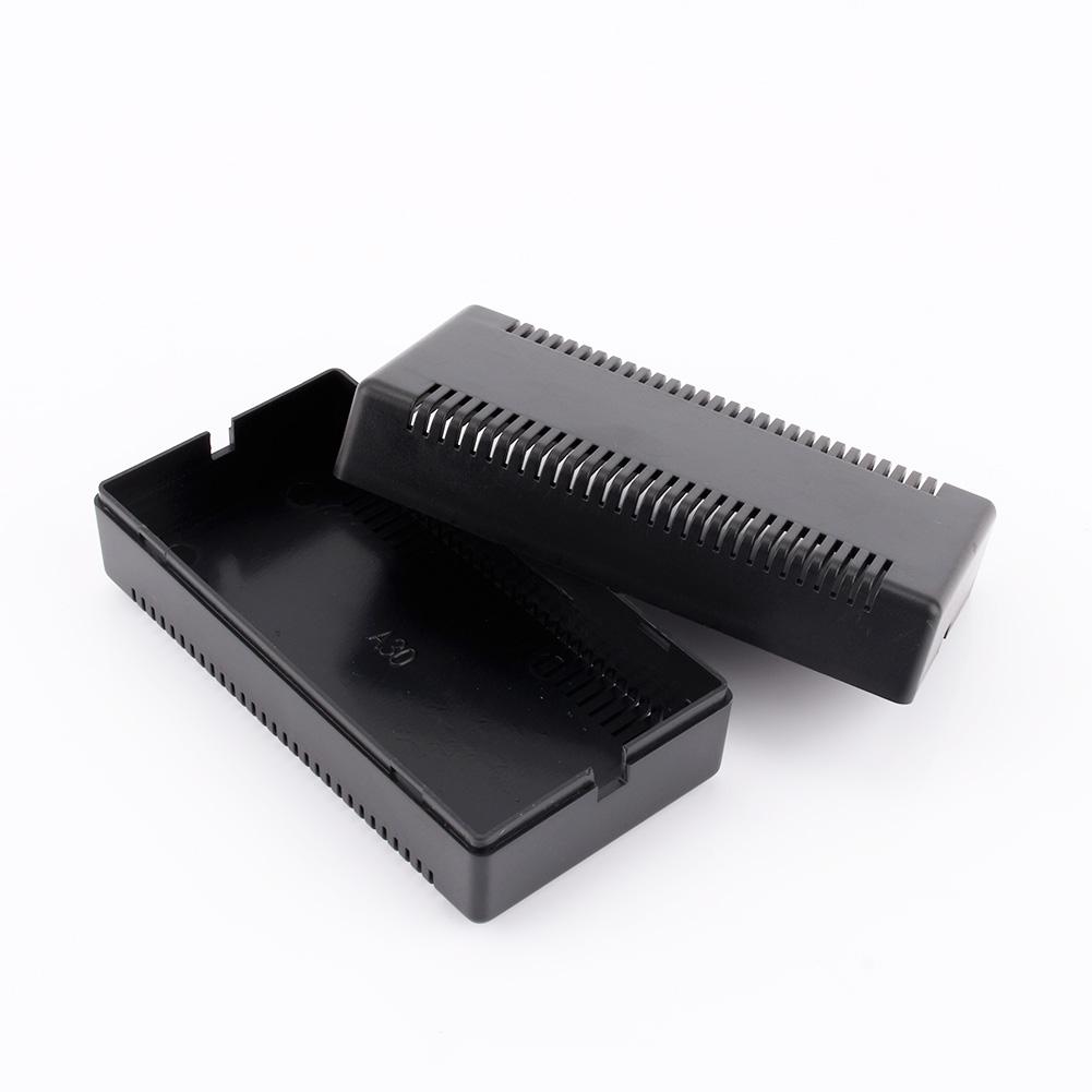 DC Motor Speed Control PWM HHO RCController 1050V 40A 2000W MAX