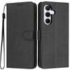 Fundas para móviles – Fundas flip