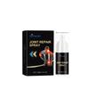2025 Latest Model Joint Care Spray, Massage Treatment Spray for Body Joints, Relieves Joint Discomfort, Portable Joint Soothing Spray