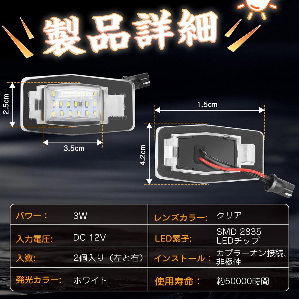 GemPro for Mazda Bongo MPV LW Premacy CP Roadster NB Familia BJ Tribute Ford