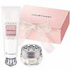 Jill Stuart Lippenbalsam Handcreme Set 2 Stück Sortiert