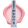 Eadem Le Chouchou ExfoliatinG + SofteninG Peptide Lip Balm 0.49 Oz 14 G
