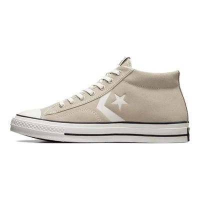 Chaussures unisexes – Baskets