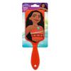 Princess Moana Hair Brush