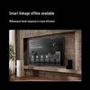 Xiaomi Router BE6500 Pro WiFi 7 (CN version)