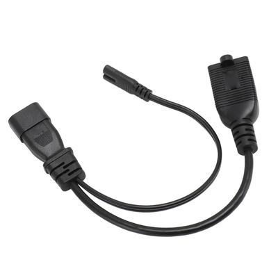 Cavi e accessori – Cavi e fili elettrici