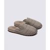 Vans Mte Mountain Mules   Khaki Black Vn000d275sm1