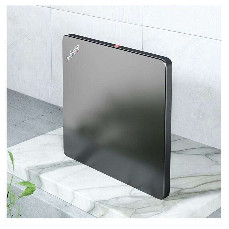 Lenovo External DVD Burner