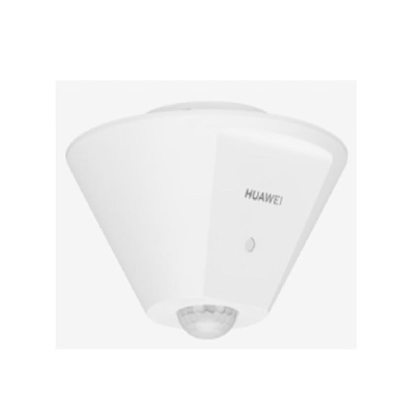 Huawei AI Super-Sensing Millimeter Wave Human Detection Ceiling Sensor