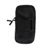 1pc Outdoor Running Arm Storage Bag Can Store Mobile Phones Keys Sports Bag Waterproof Running Accessories Fitness Men Women Sports Bag