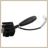 96540683 9048478 For Chevrolet Aveo 2004 2005 2006 2007 2008 2009 2010 2011 Turn Signal Switch Steering Indicator Control Stalk