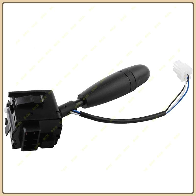 96540683 9048478 For Chevrolet Aveo 2004 2005 2006 2007 2008 2009 2010 2011 Turn Signal Switch Steering Indicator Control Stalk