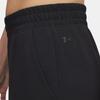 Under Armour Meridian Casual Pants Women's 6004003-001