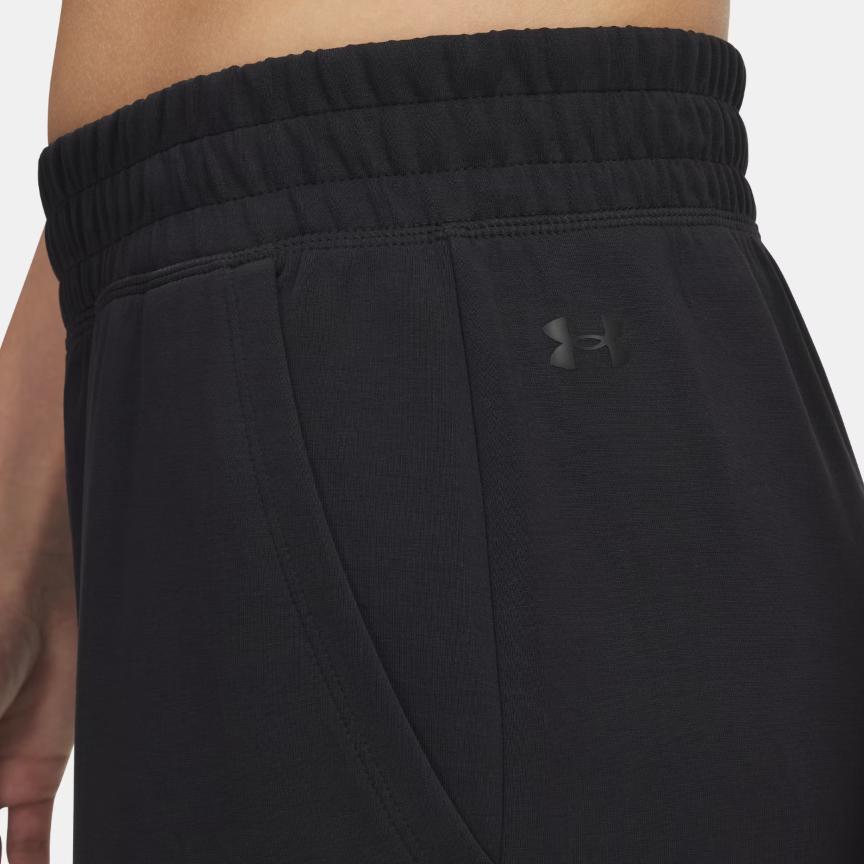 Under Armour Meridian Casual Pants Women's 6004003-001