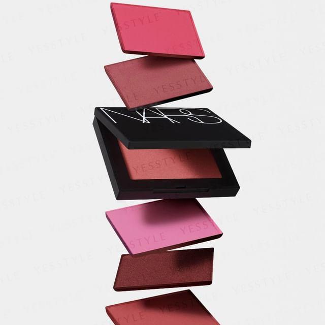 NARS - Blush N 778 ORGASM EDGE - Mini