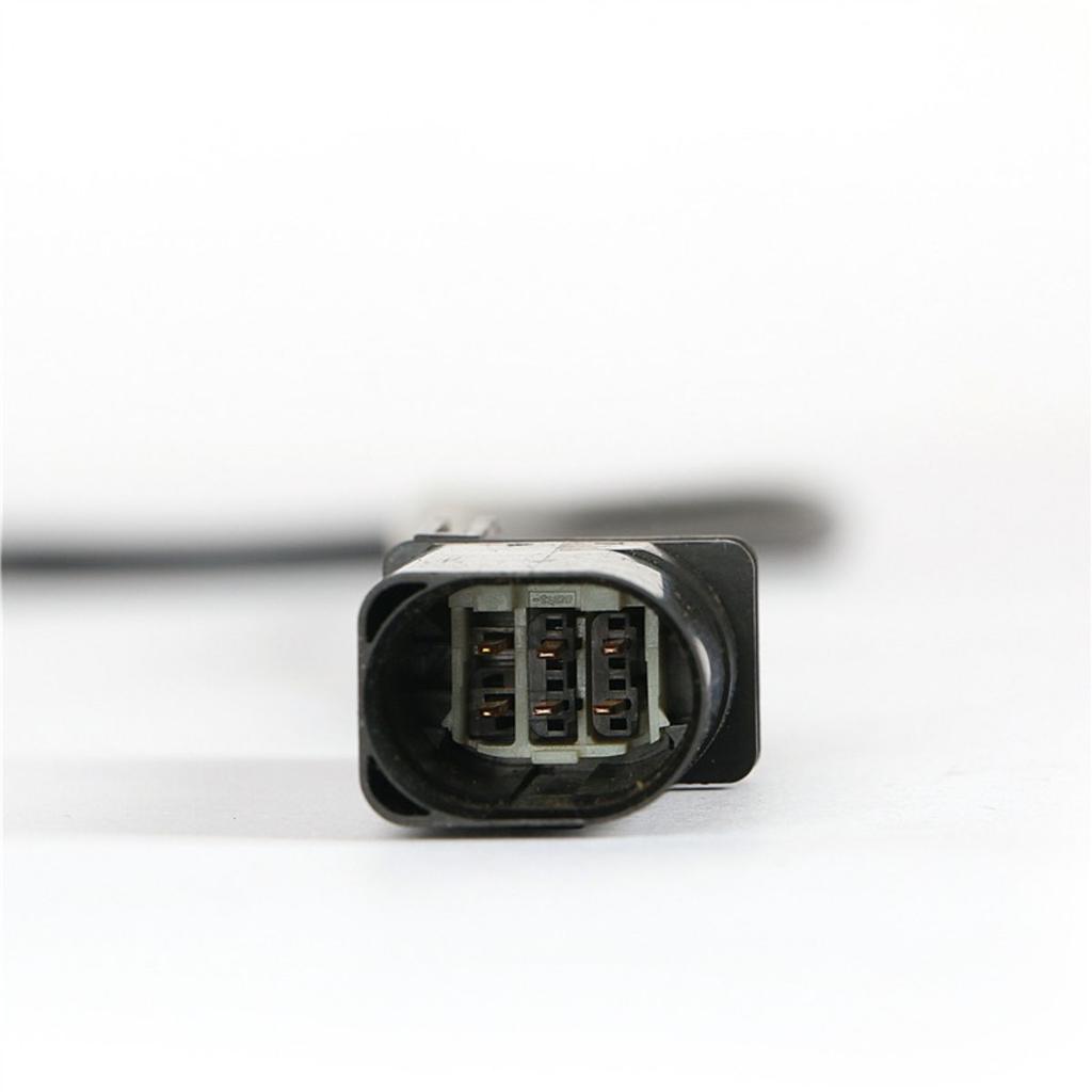 Oxygen Sensor Fit for Volkswagen Skoda 04e906262n, 04e906262e, 06e906265aj