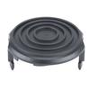 2x5m Spool Line Accessories Fittings Parts Replacement