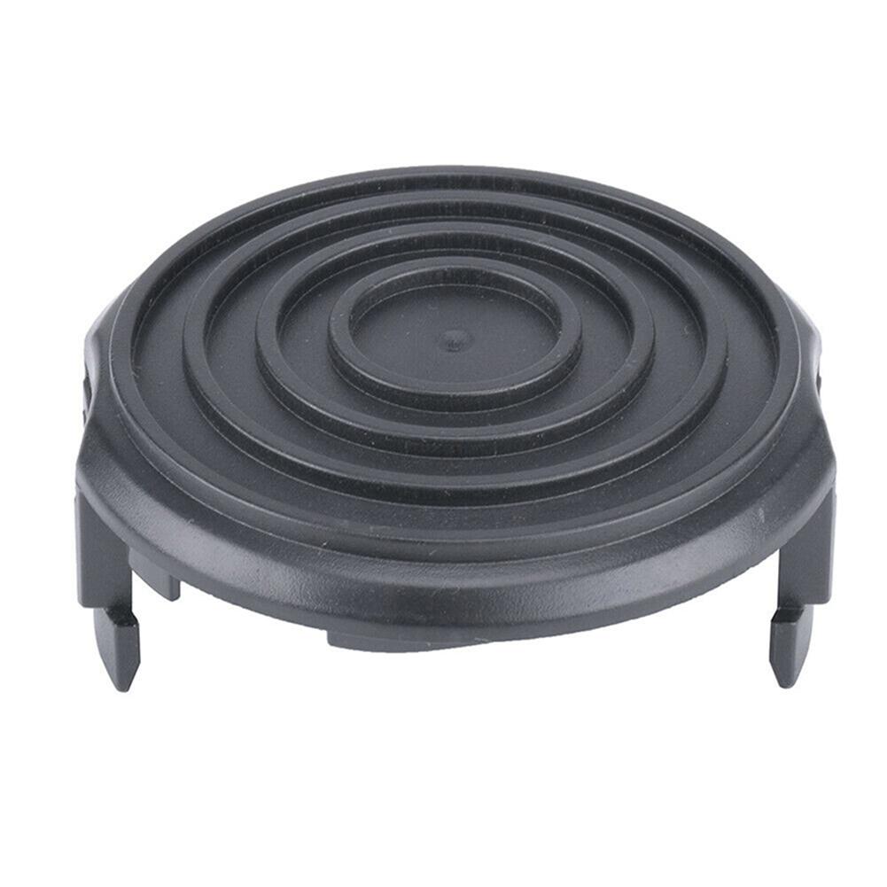2x5m Spool Line Accessories Fittings Parts Replacement