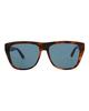 Sunglasses for Men GG0926S 002 57 International Fit [Gucci]