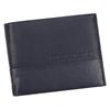 Men's Leather Wallet Coveri 1906 292