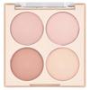 Dasique, Blending Mood Cheek, 09 Almond Vanilla, 16.8g (0.59oz)