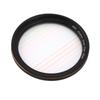 Colorful Streak Star Filter   SLR Camera Dot to Line Filters Special Effects Camera Filters for Night Scenes