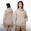 Pelliot Unisex Lightweight Outdoor Jacket 12421220