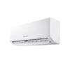 Wanbao JD Yanxuan Inverter Wall-mounted Air Conditioner