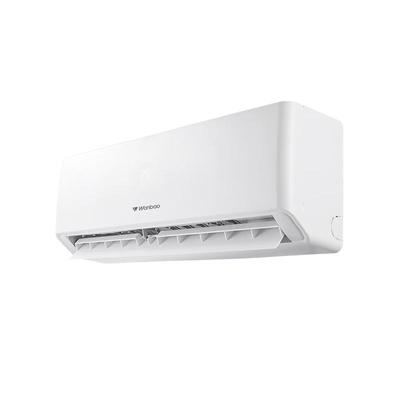 Climatizzazione – Condizionatori d'aria