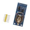 PCF8563T Real-Time Clock Module by SUNLEPHANT