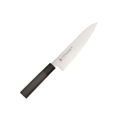 Kataoka Manufacturing Tsubame Made In TUBAME JAPAN Gyuto 180mm