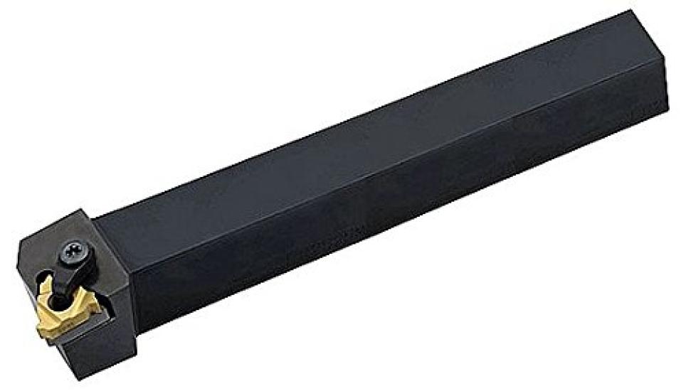 Tungaloy External Threading Tool CER2525M16DT Clamp-On (1 Piece)