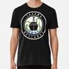 Tacoma Defiance Size S To 5XL Made In the USA T-Shirt Unisex T-Shirt