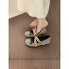 Zapatos