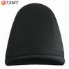 Compatible Rear Seat Cowl Cushion for Kawasaki ZX-6R 636 (03-04) and Z1000 (03, 05-06)