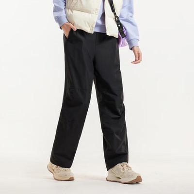 Nohavice a sukne – Nohavice a trojštvrťové nohavice