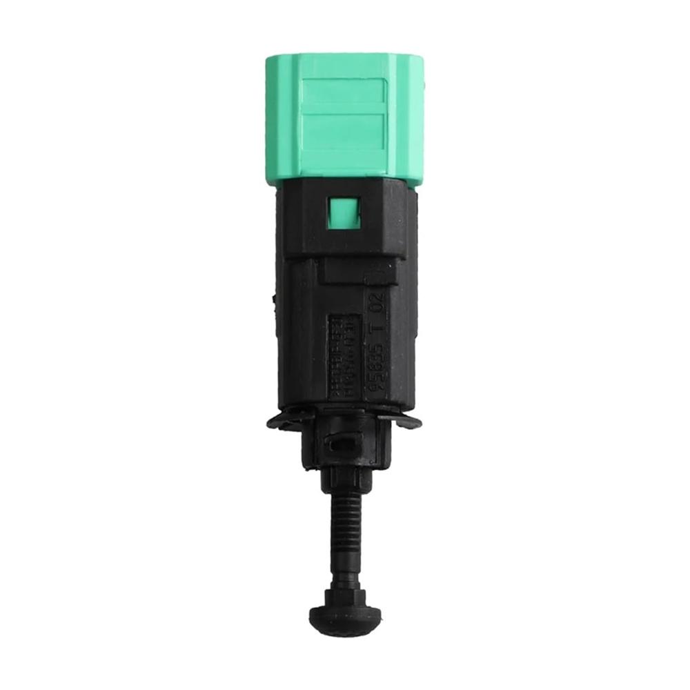 Brake Light Switch 453463 For Citroen C2 C3 C4 C5/ Peugeot 207 308 607 Partner