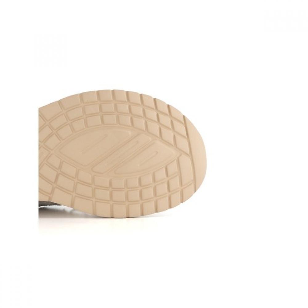 Soda Women S caSual Velcro SneakerS  4cm  arS610 Sa35