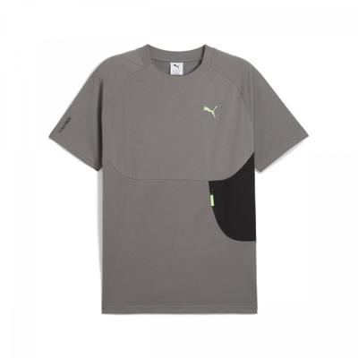Puma Official PumaTech PockeT T