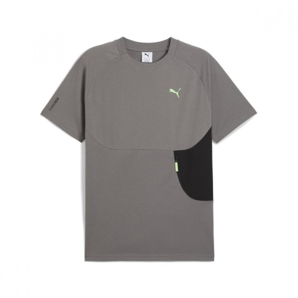 Puma Official PumaTech PockeT T