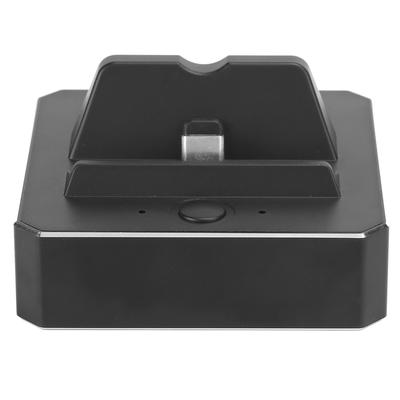 Accessori per audio e video – Cavi HDMI e adattatori