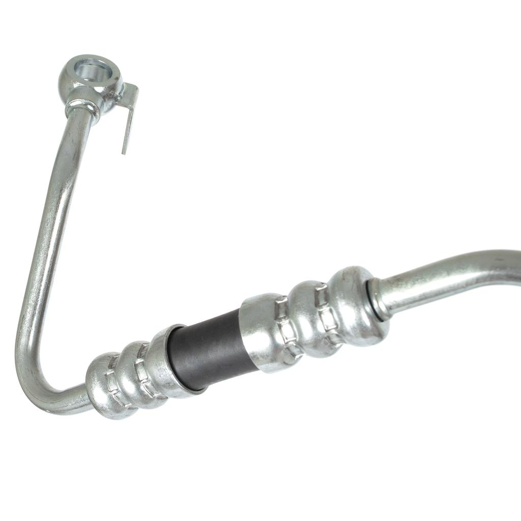 ALFA ROMEO 159 2,4 JTDM 05-11 Tubo Servosterzo